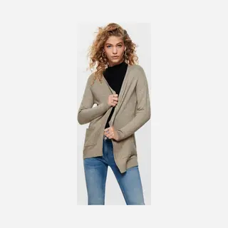 Only 15174274