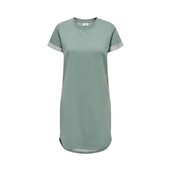 Jdy Kleid Ivy thumbnail