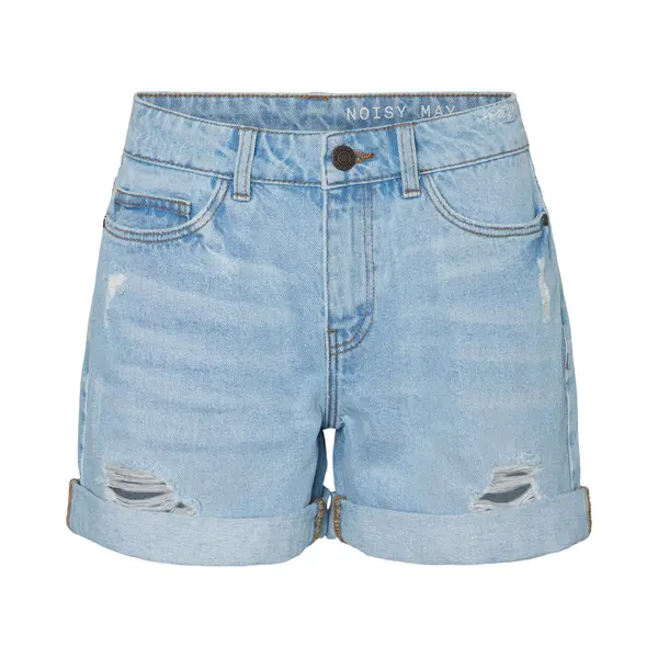 Noisy May Jeans Smiley thumbnail