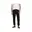 Black 1