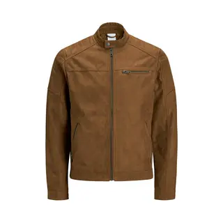 Jack & Jones 12147218