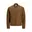 cognac