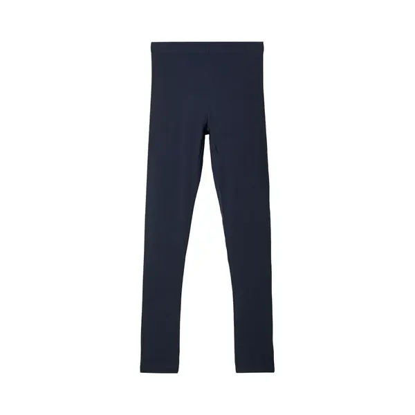 Legging Girl Name It Vivian thumbnail