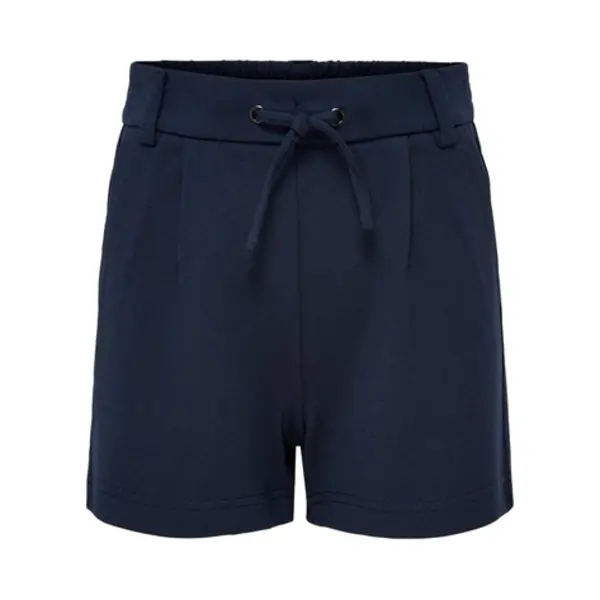 Only 15205049 Vrouw Blauw thumbnail