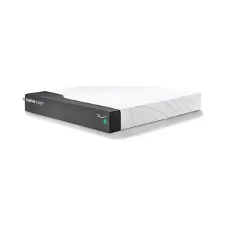 Tempur Form™ Plus Matratze - Weiß