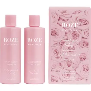 Roze Avenue Self Treatment Box Limited Edition