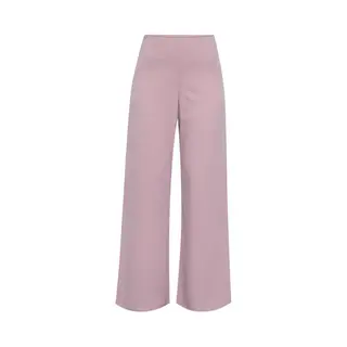 Sisters Point Glut-pa.a - Dames Broek - Mauve - Maat Xl