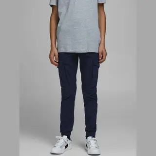 Jack & Jones 12177424 Blue