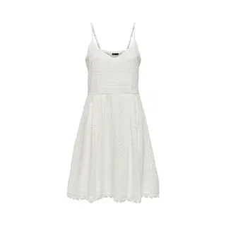 Only Kleid