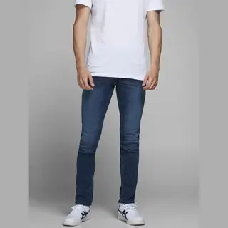 Jack & Jones 12173407 Blauw