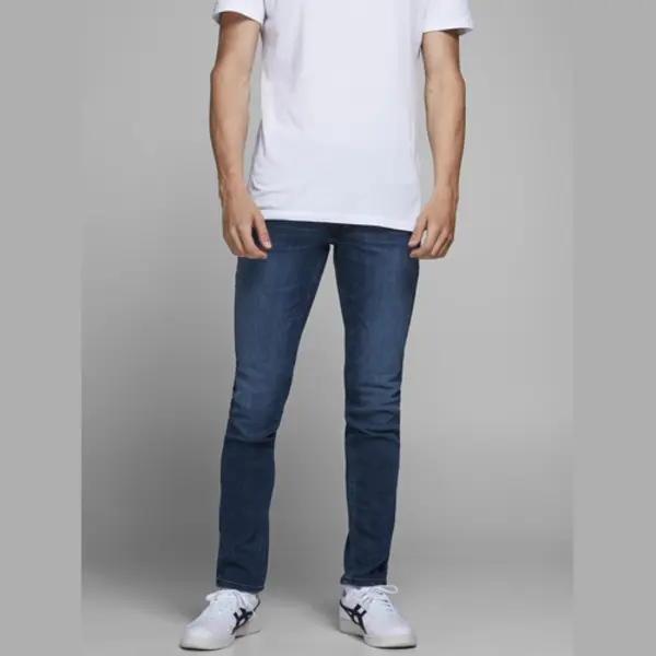 Jack & Jones 12173407 Blauw thumbnail