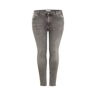 Only Carmakoma Jeans Willy