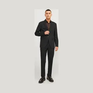 Jack & Jones 12181339_2161_810368.13 kledingvariatiepakket