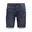 Blue Denim dark