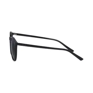 Jack & Jones, Sonnenbrille, Sonnenbrille