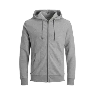 Jack & Jones 12181901