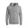 Light Grey Melange