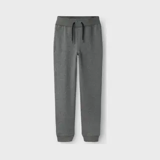 Name It Broek Donkergrijs