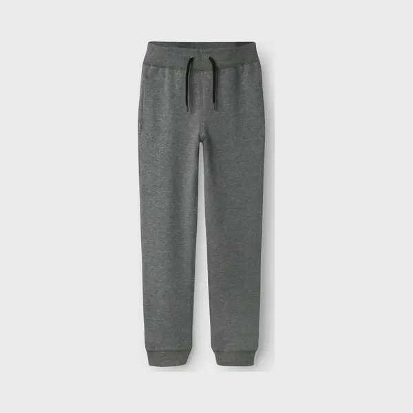 Name It Broek Donkergrijs thumbnail