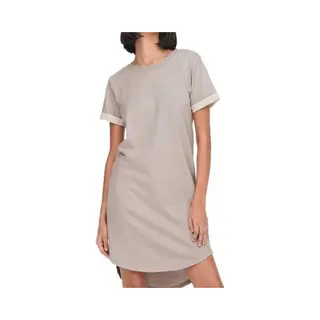 Korte Jurk Jdy -