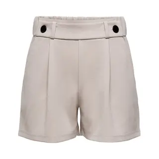 Only 15203098 Vrouw Grijs