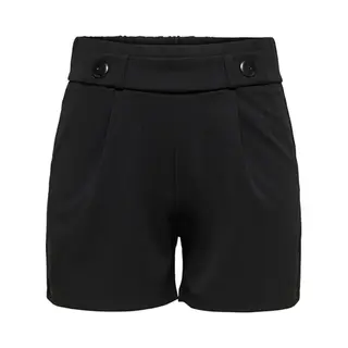 Only 15203098 Vrouw Zwart