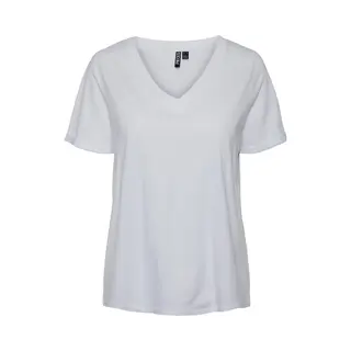 Pieces T-Shirt Ria