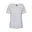 Bright White