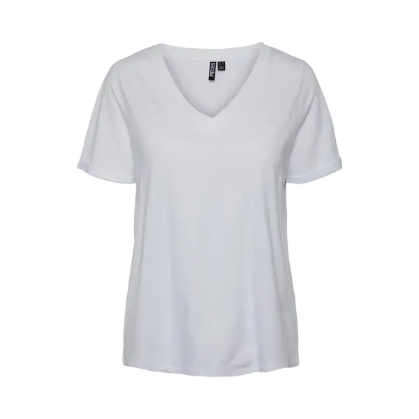 Pieces T-Shirt Ria thumbnail