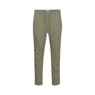 !Solid Hose Taiz