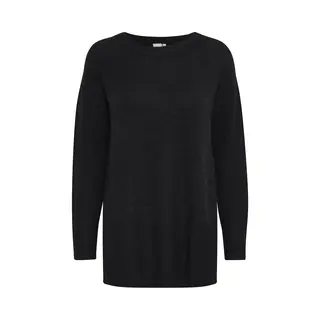 Pullover Damen Ichi Kamara