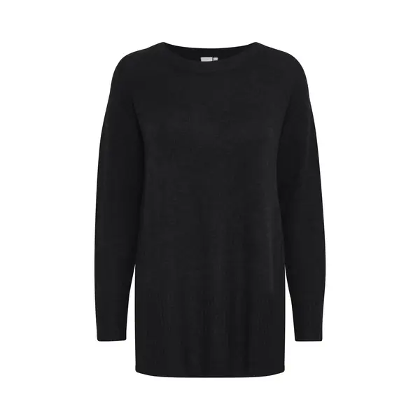 Pullover Damen Ichi Kamara thumbnail