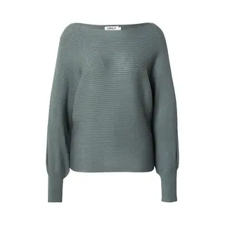 Only Pullover ONLAdaline