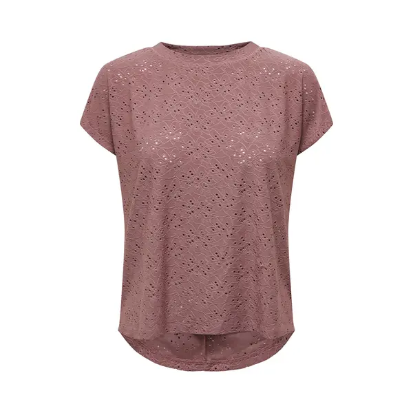 Only Shirt 'Milla' Oxide thumbnail