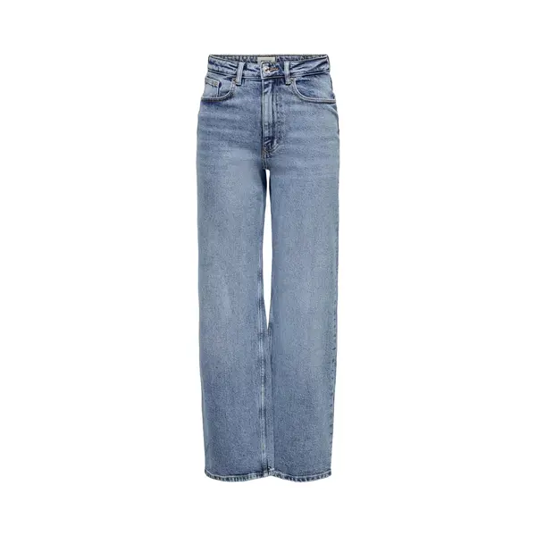 Only Jeans 'Juicy' Gemengde Kleuren thumbnail