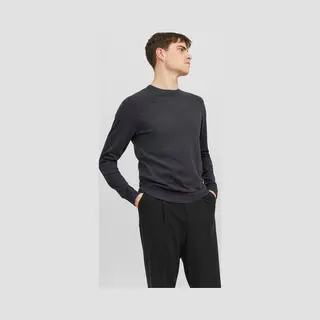 Jack & Jones 12208364_2383.60 knitwear