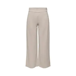 Jdy Hose Louisville Catia