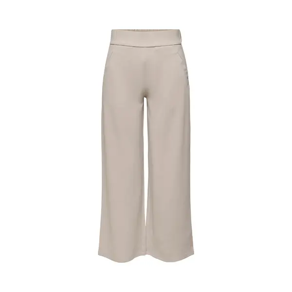 Jdy Broek 'Louisville Catia' Taupe thumbnail