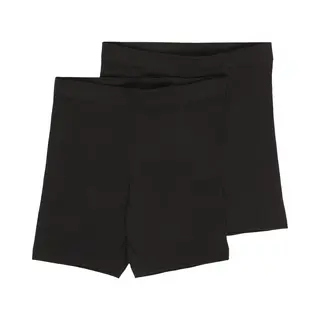 Name It Leggings 'Vivian' Zwart