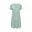 Chinois Green 1