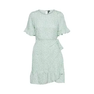 Vero Moda Kleid Henna