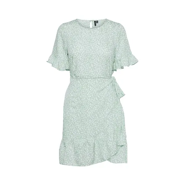 Vero Moda Kleid Henna thumbnail