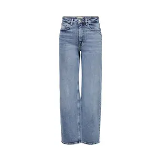 Only Jeans 'Juicy' Gemengde Kleuren