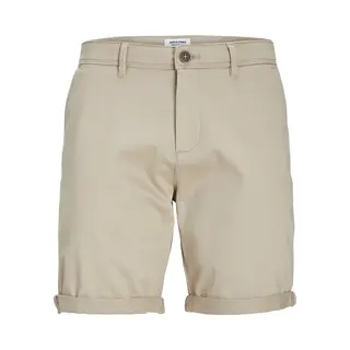 Short Jack & Jones Bowie