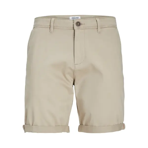 Short Jack & Jones Bowie thumbnail