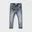 Medium Blue Denim