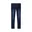 Dark Blue Denim