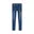 Medium Blue Denim