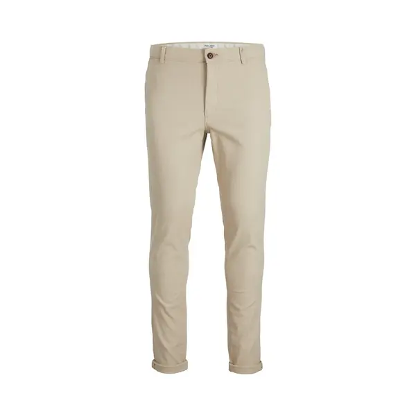Trousers Jack & Jones Jpstmarco Jjfury thumbnail