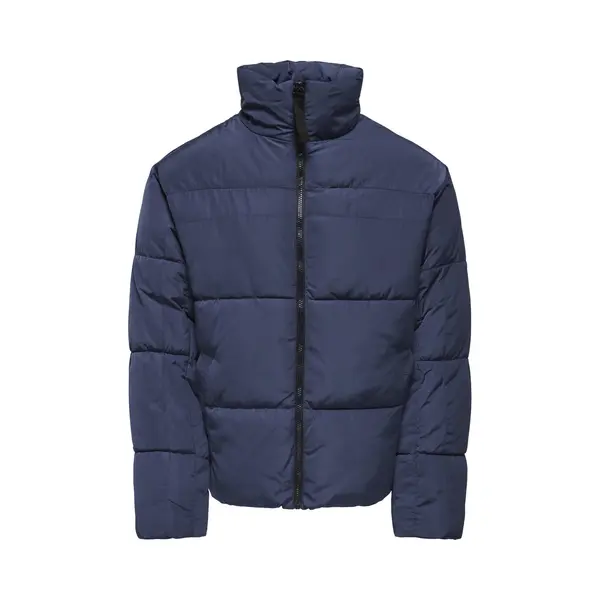Daunenjacke Only & Sons Everett thumbnail